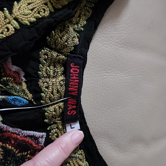 ******SOLD******** - Picture 11 of 12